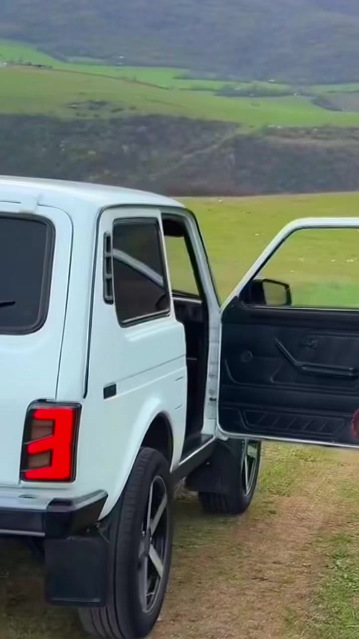 @𝐀𝐑𝐙𝐙𝐔𝐌𝐀𝐍𝐘𝐀𝐍_020