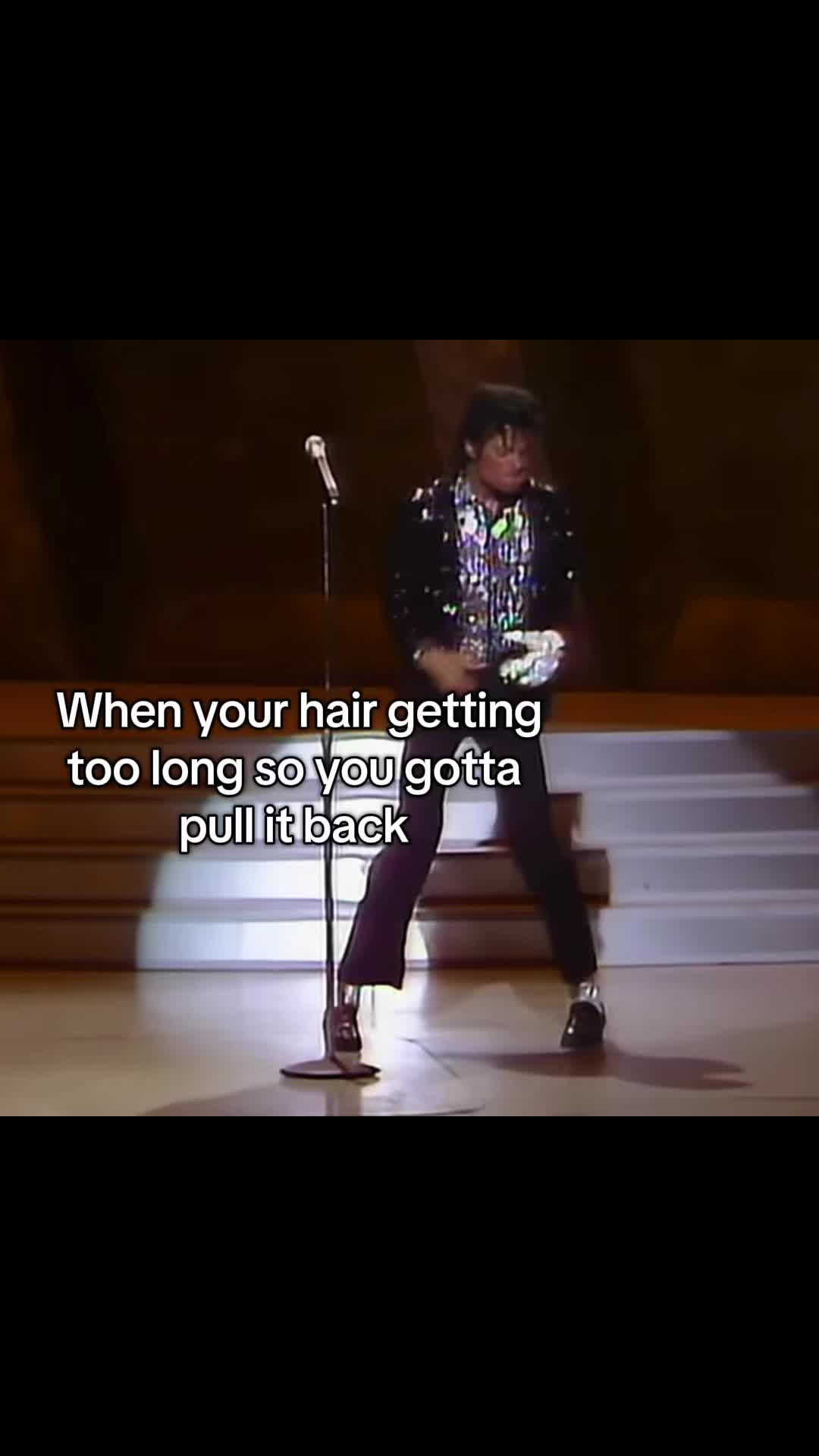 @🍔JB🔥