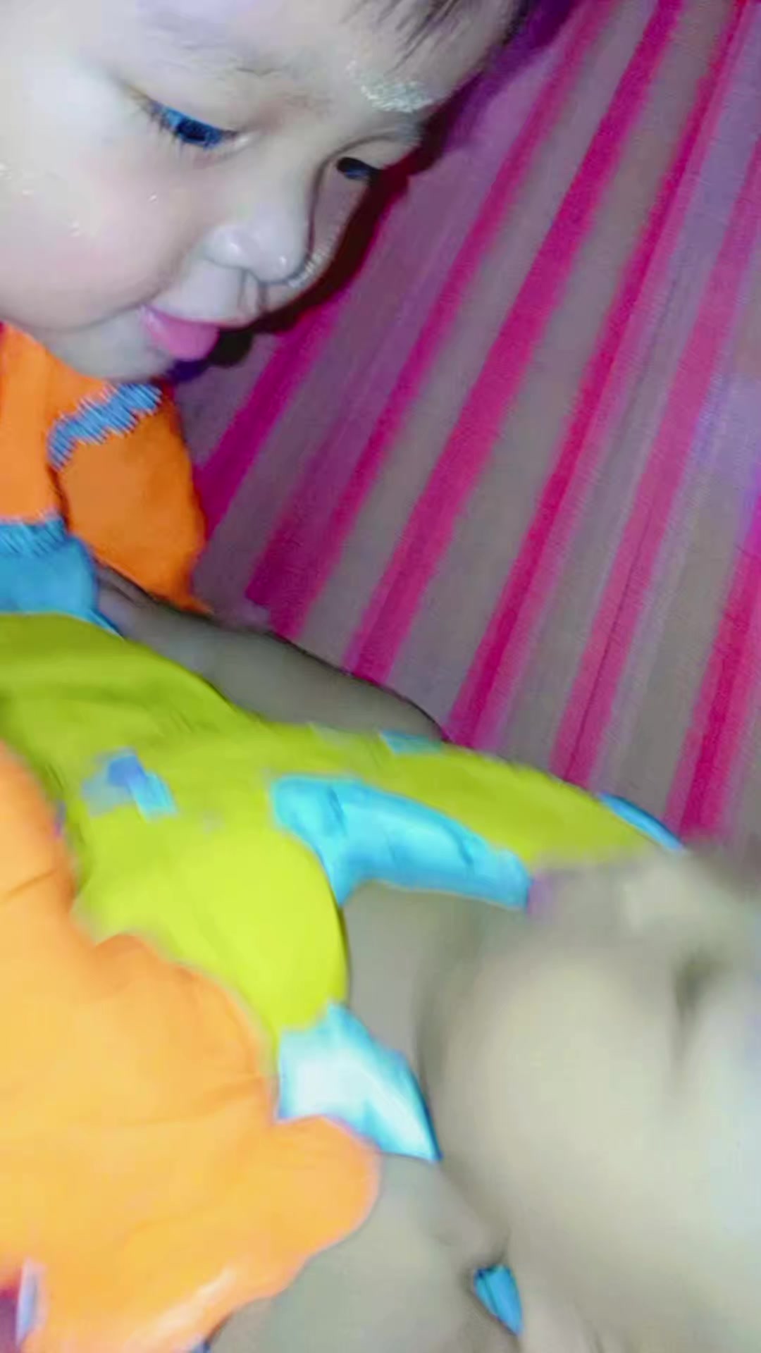 @🎌 သုတမေ🧚&zwj;♀️မေမေ့ပါ🫶