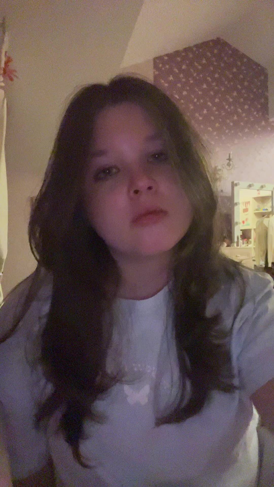 @mrshmlwow