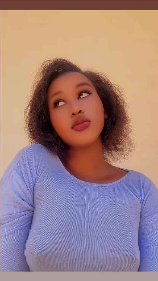 @Mdoli shadrack