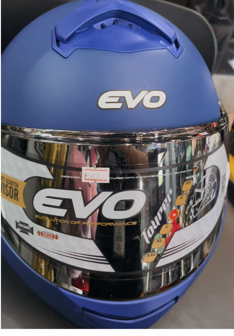 @Jawo Motovlog