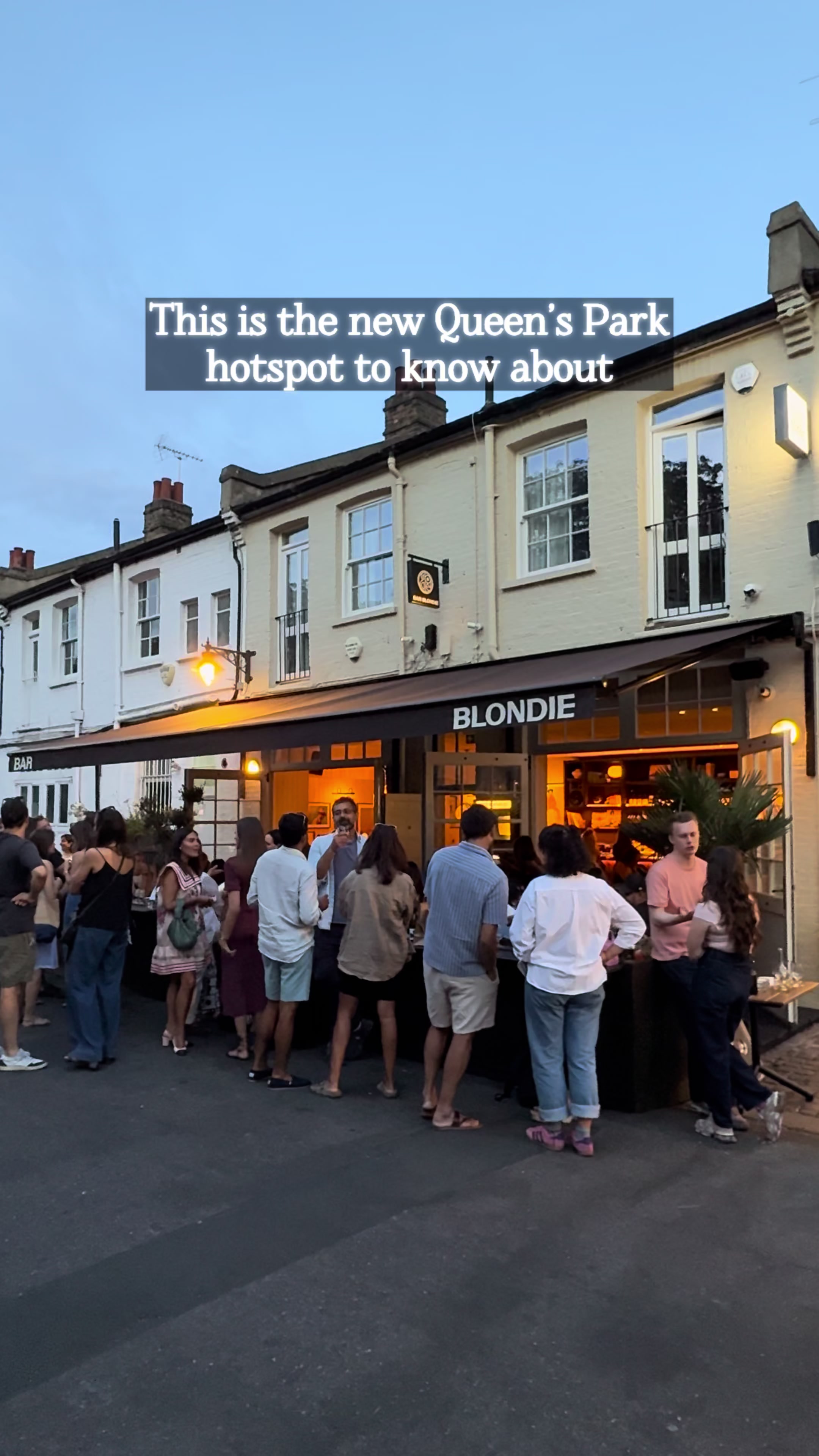 @Hotdinners