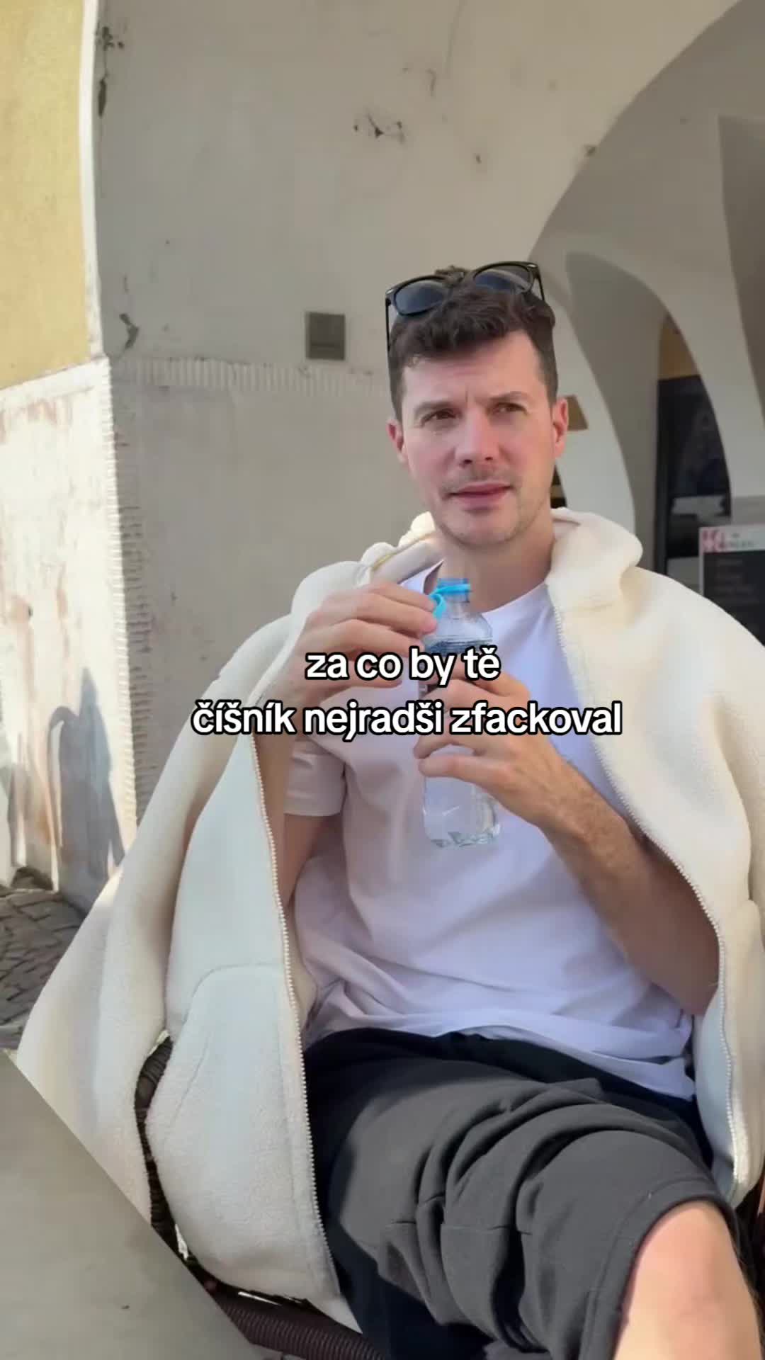 @Martin HRAN&Aacute;Č