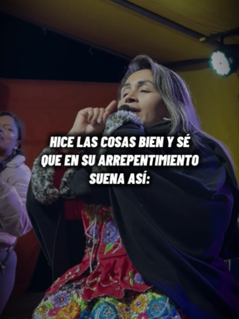 @Loly Salas