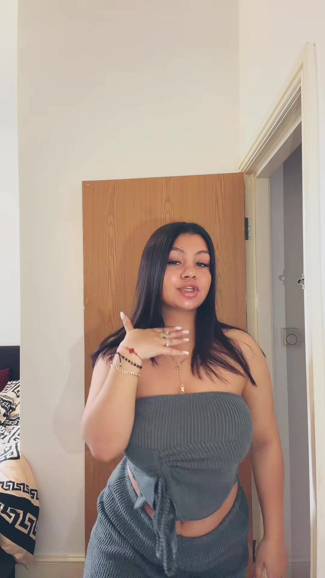 @𝐄𝐄𝐄