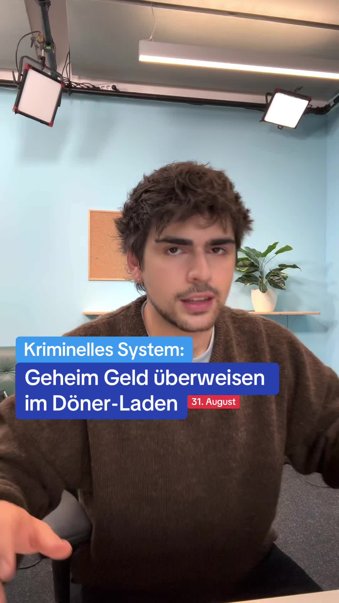 @Zeit im Bild - ZIB