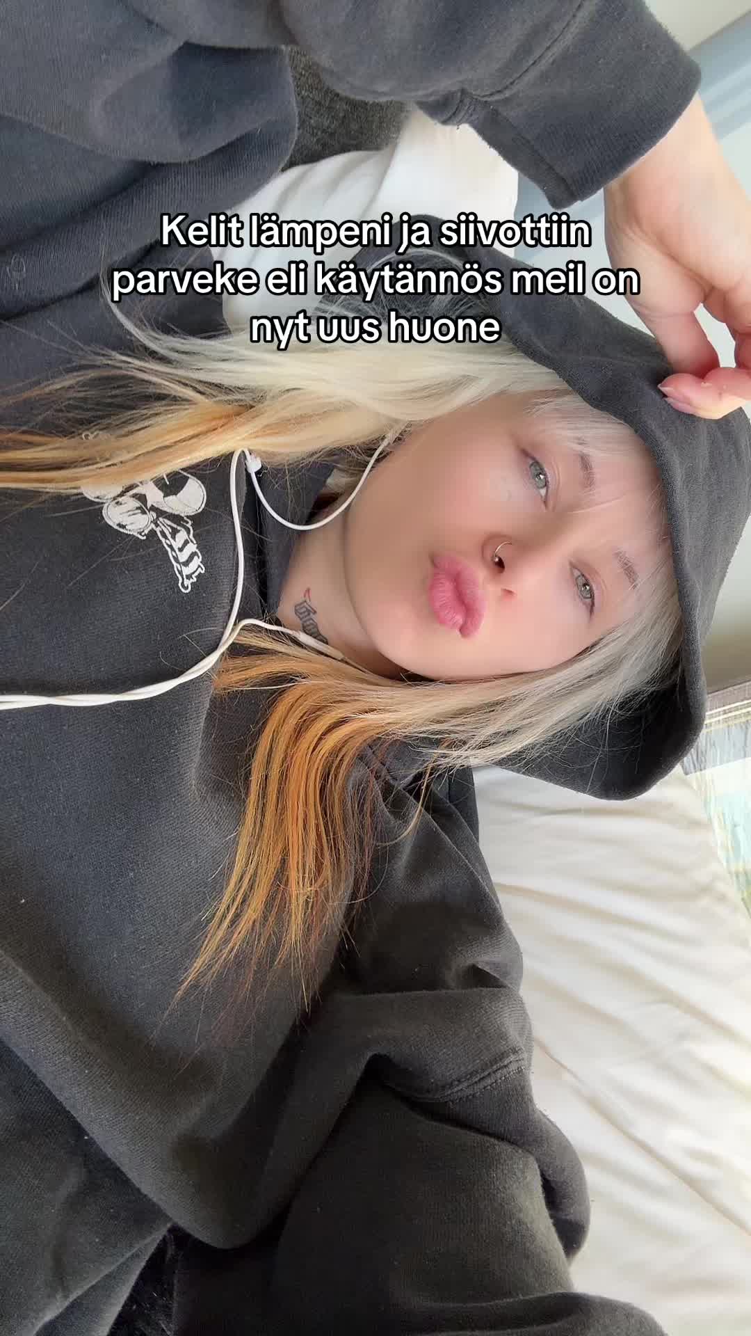 @Nenerchy