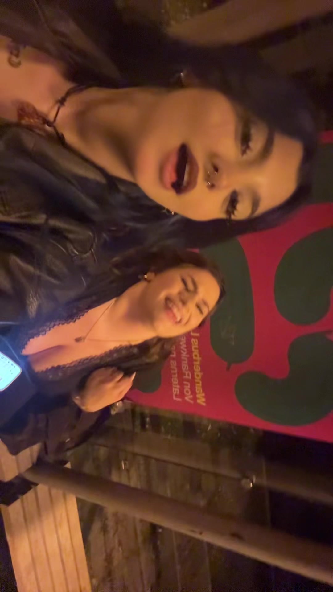 @camvonsam