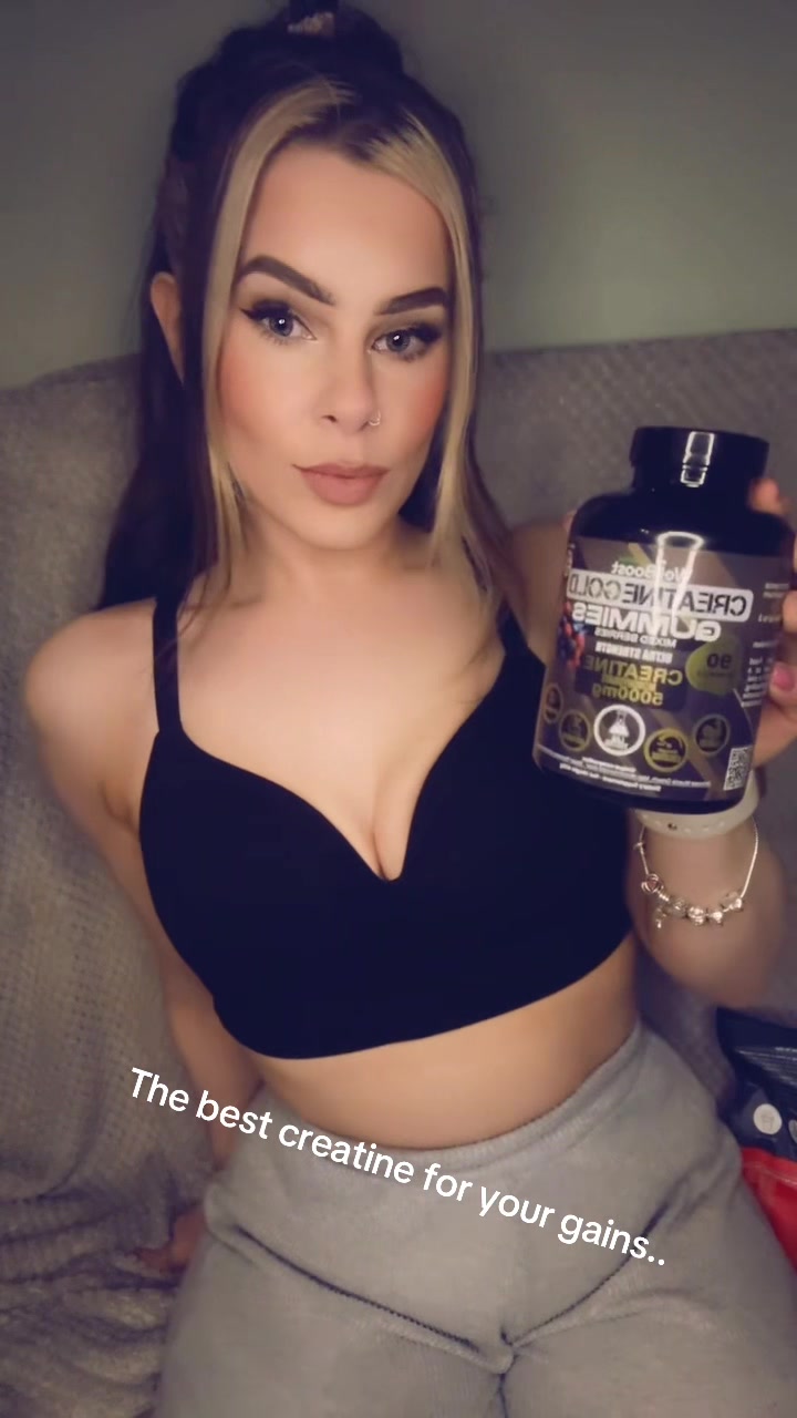 @Sophxoxo
