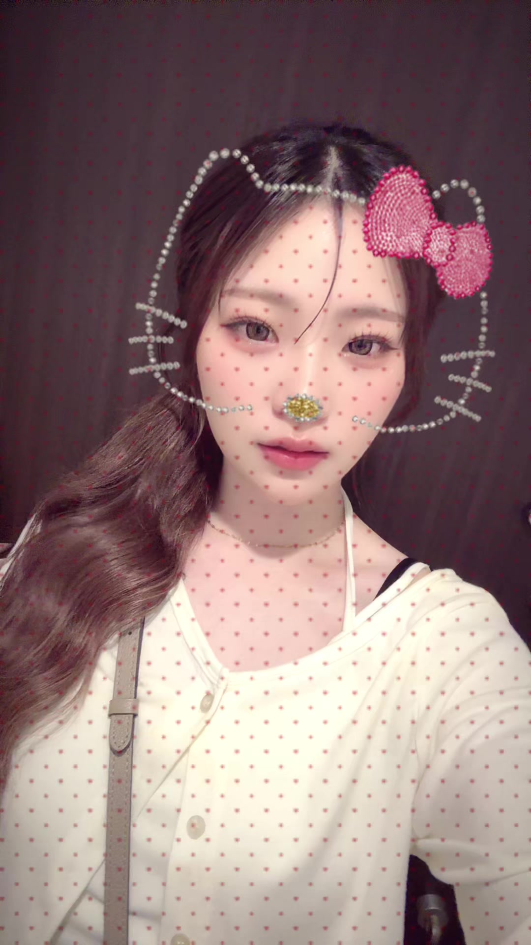 @arrow_yuka
