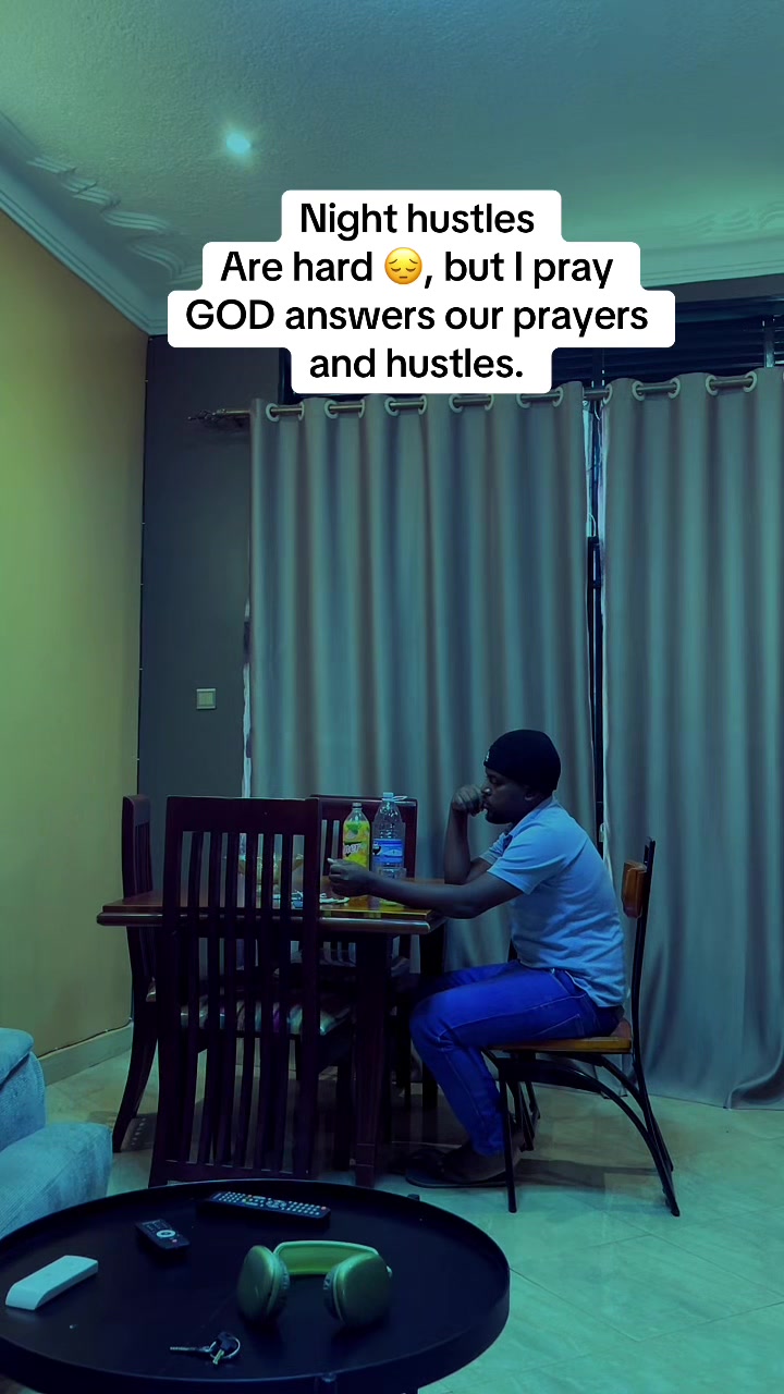 @kingkhan0.14