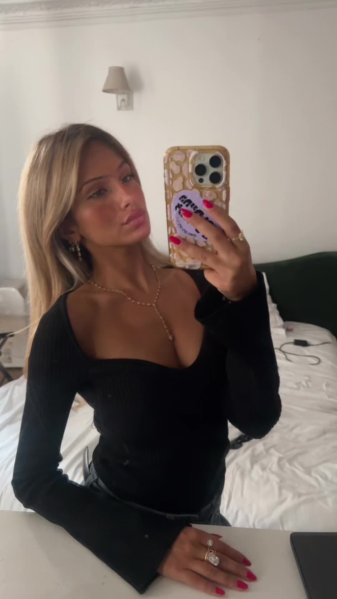 @eva ✡︎ 🇹🇷