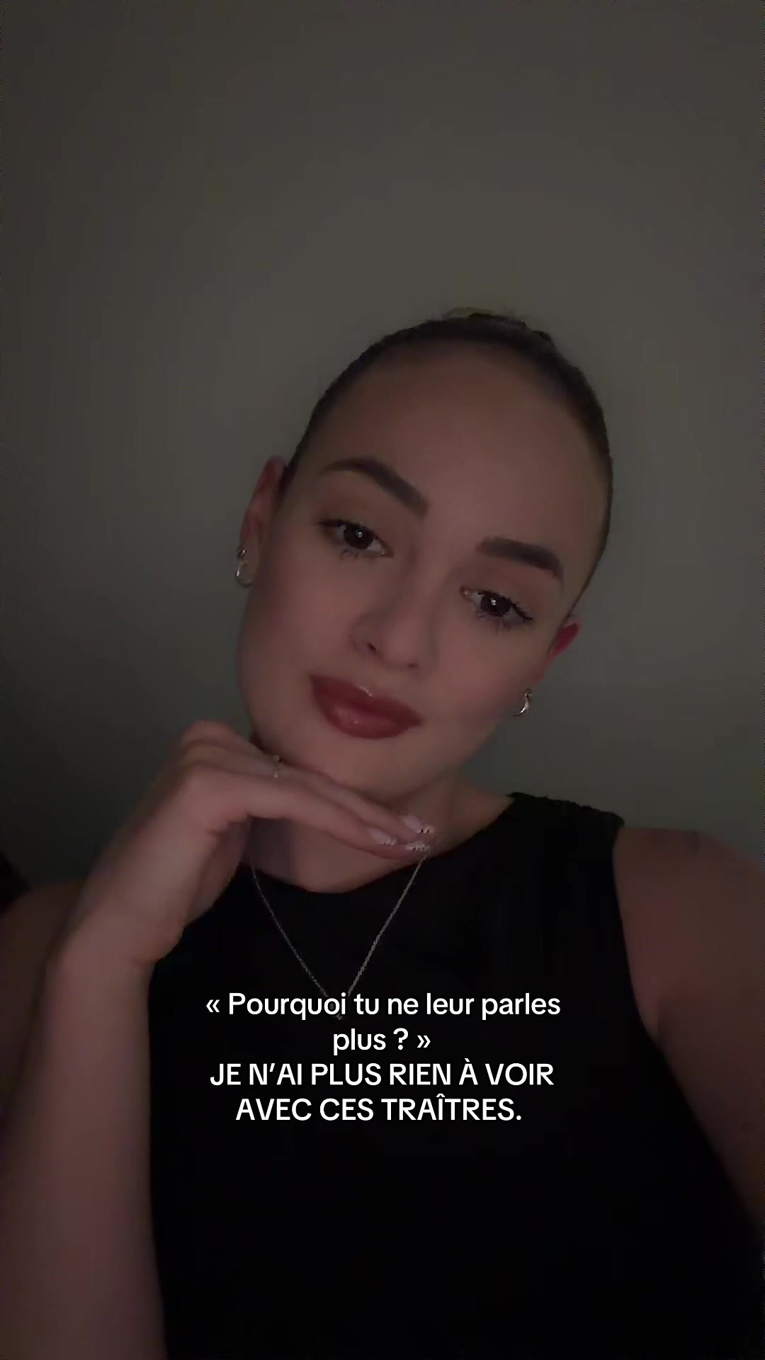 @ju
