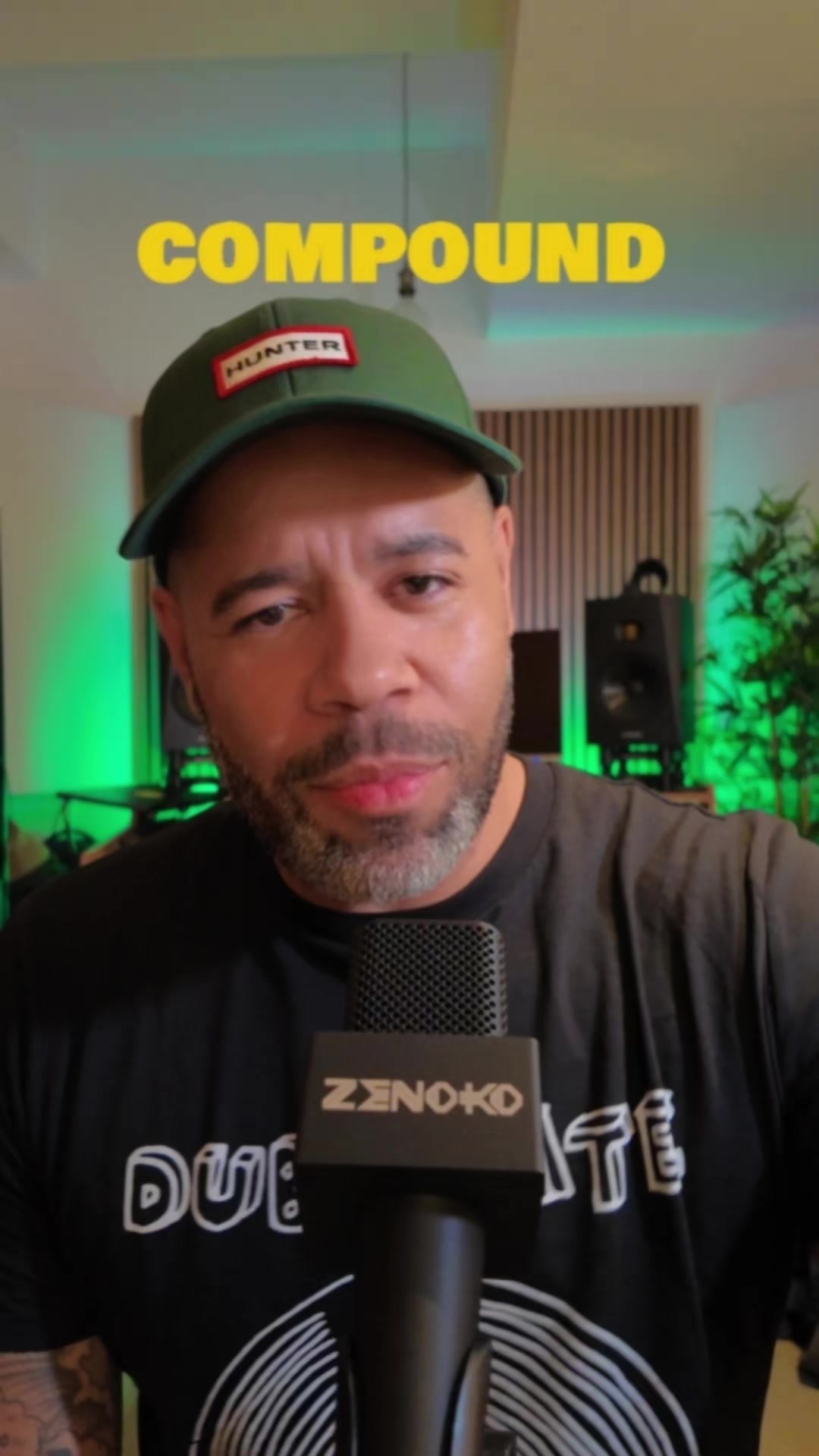 @ZENOKO