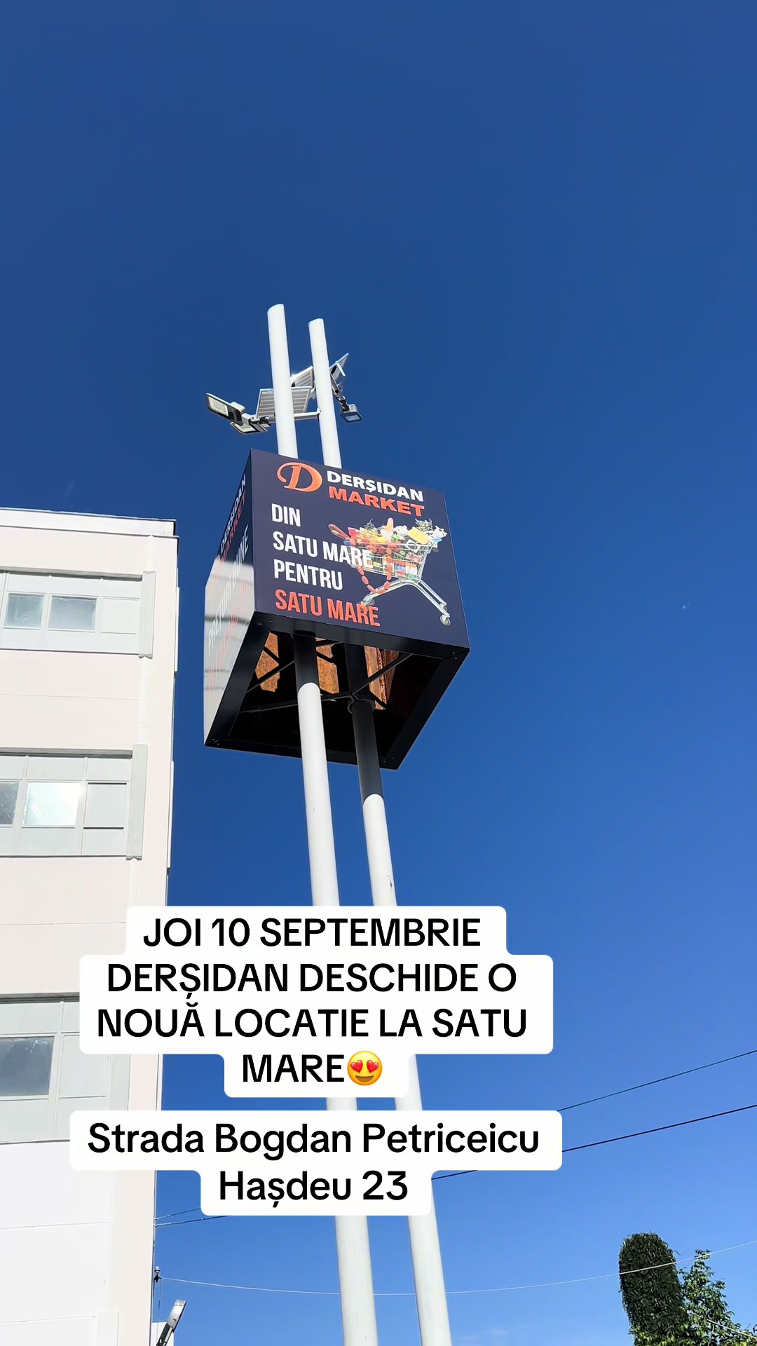 @Marian Lucuț.®️