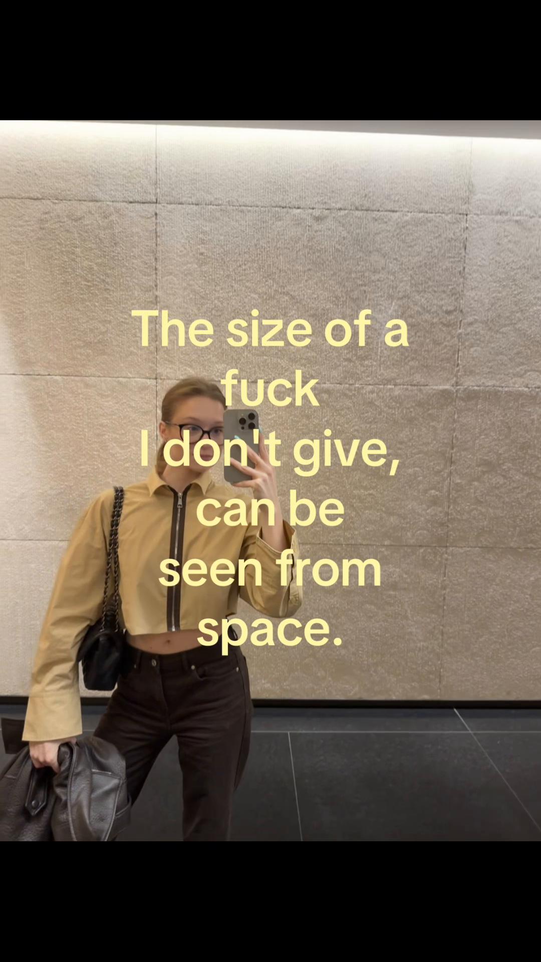 @nastya