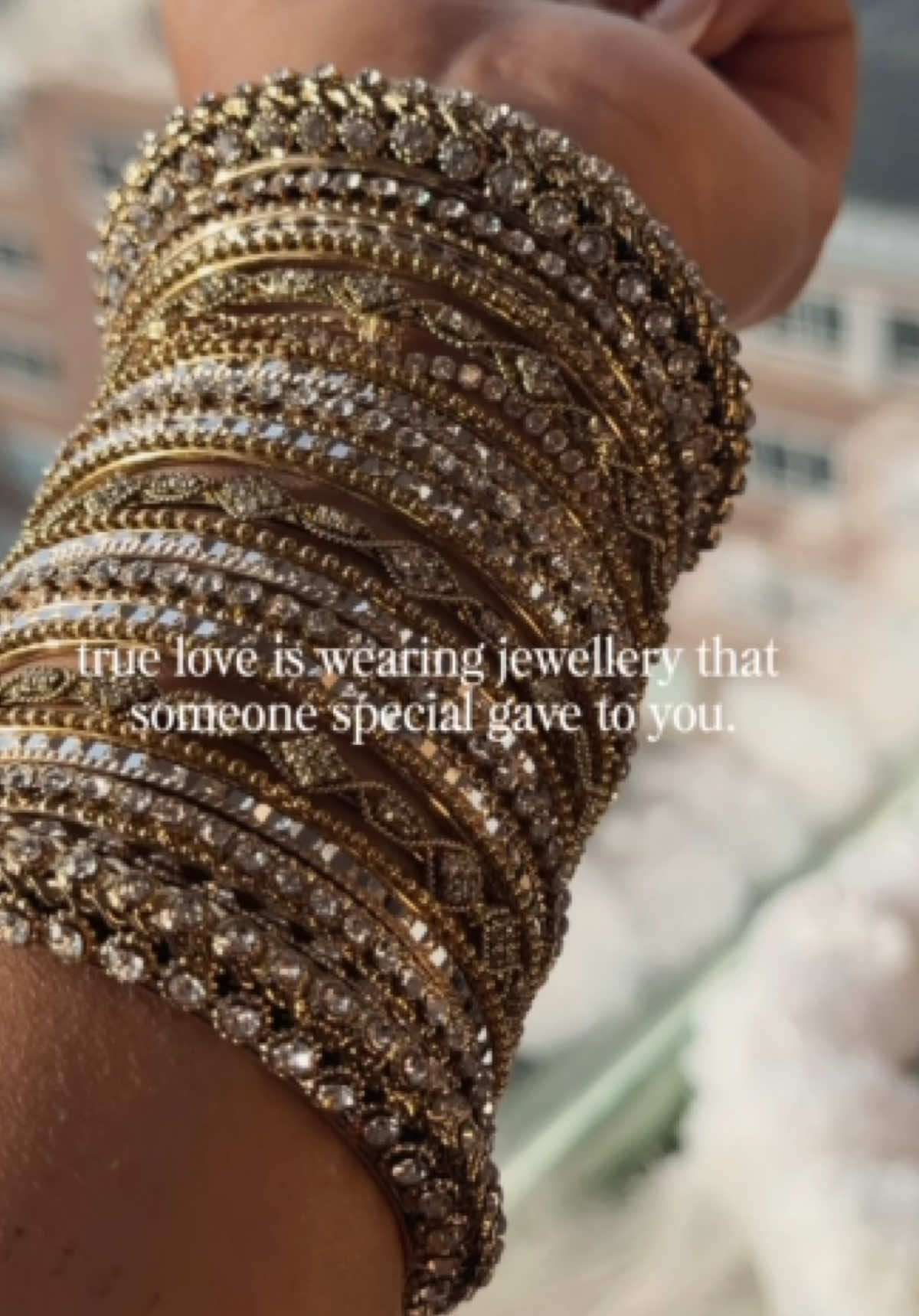 @SOKORA JEWELS