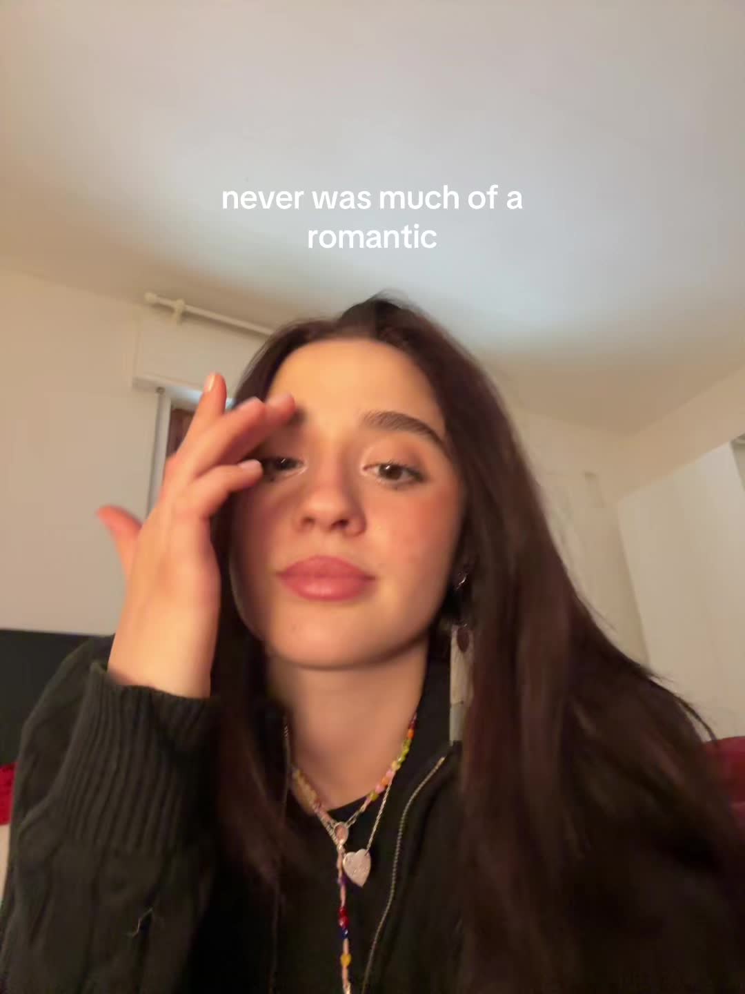 @scemochilegge