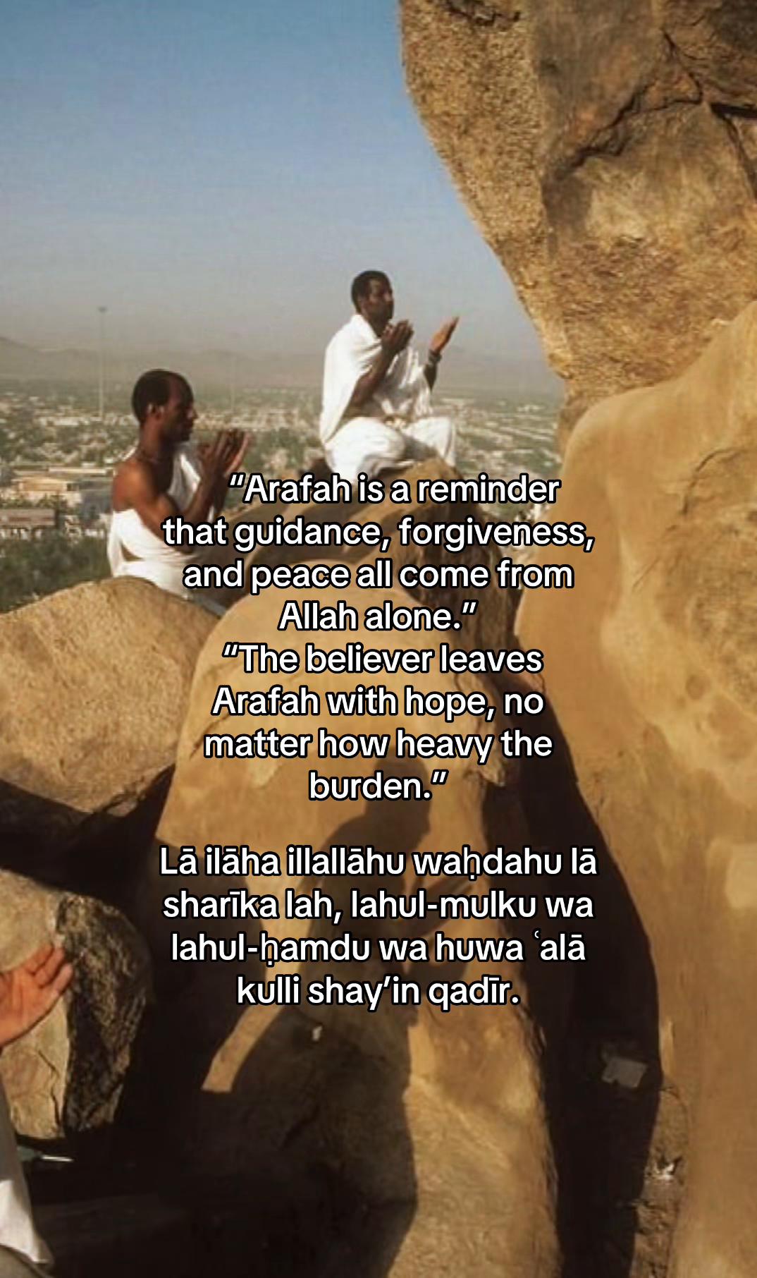 @Aminah khan