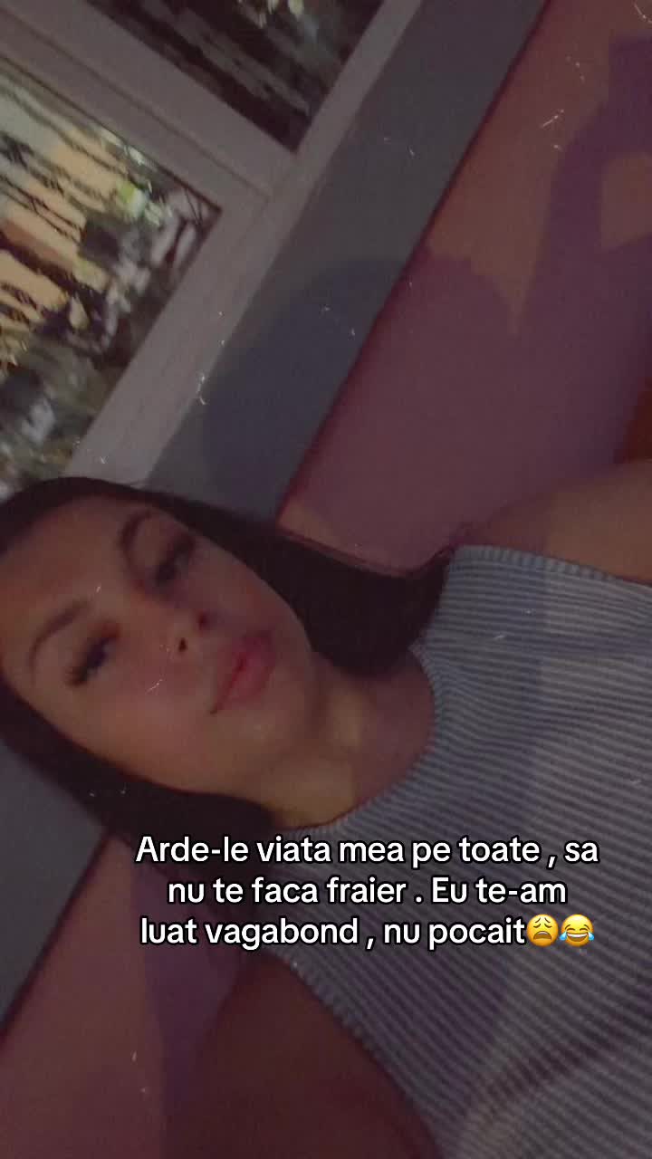 @bia_amc21