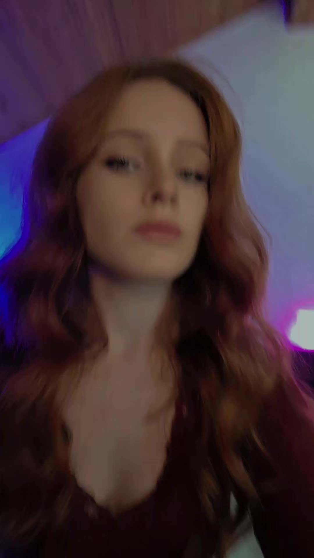 @Lange Madalina
