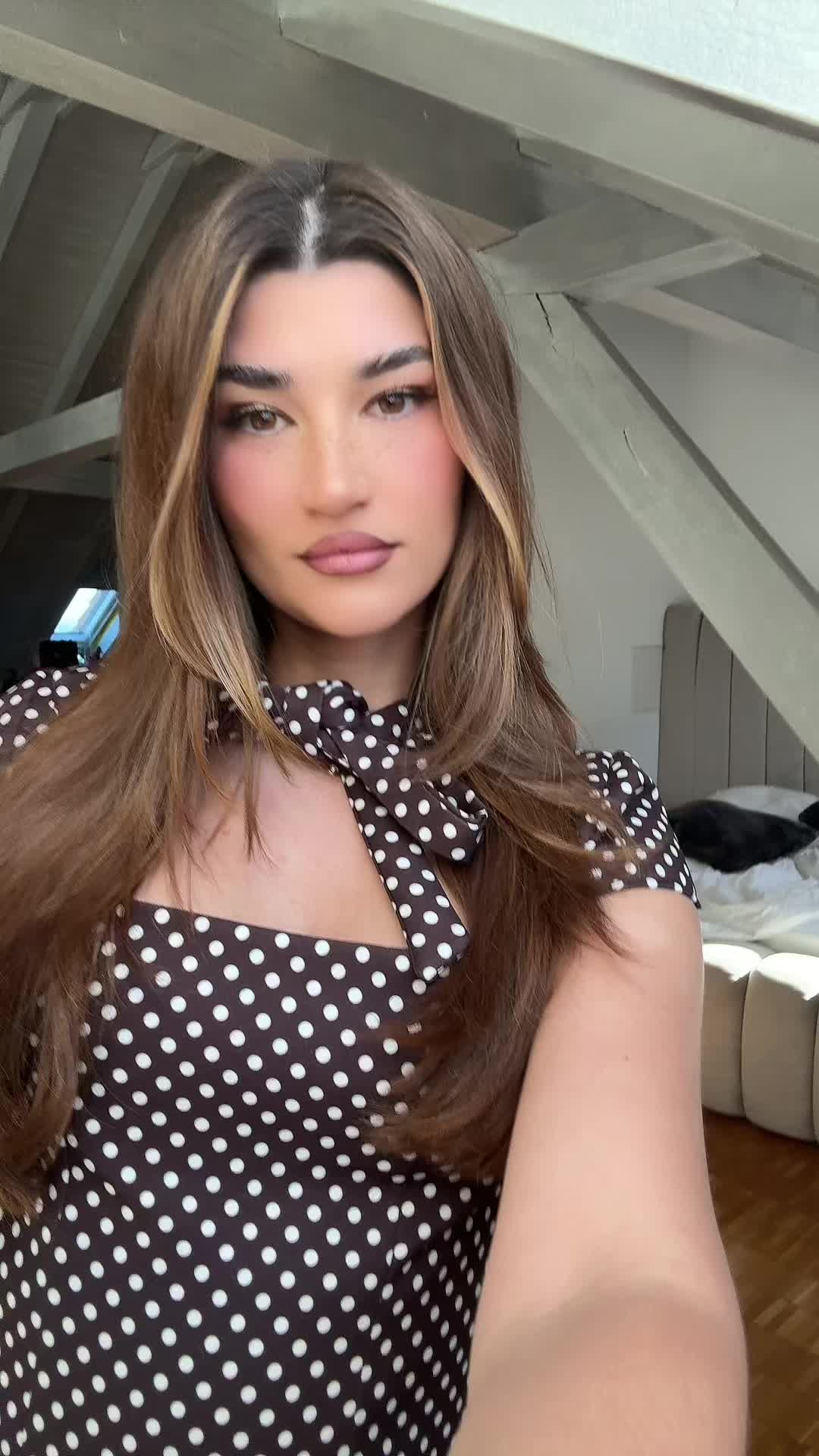 @arigona