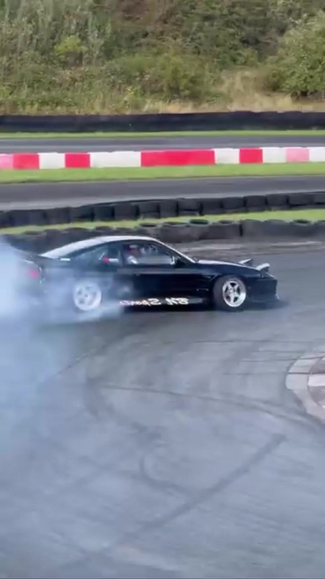 @S15 CUU