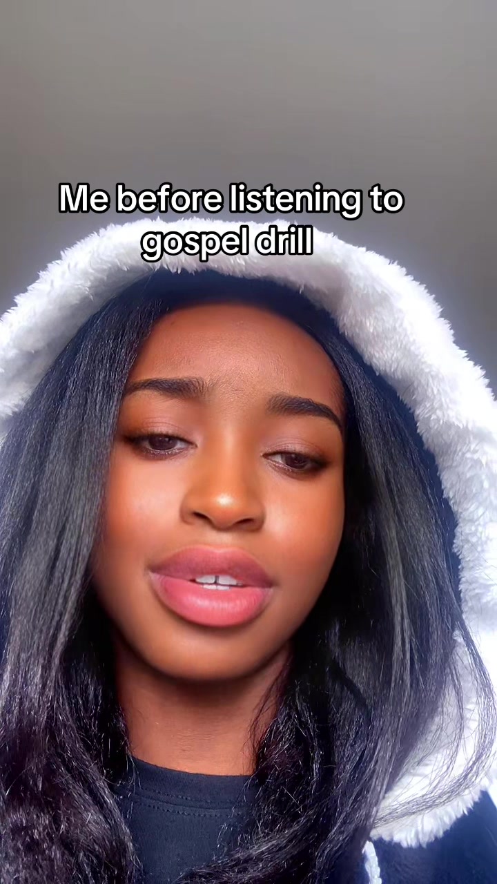 @Amarose🌹