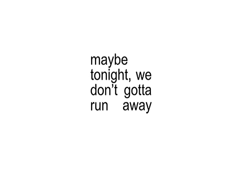 @clouds.lyricss