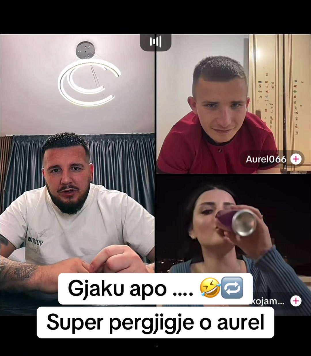 @MegalluksiOfficial