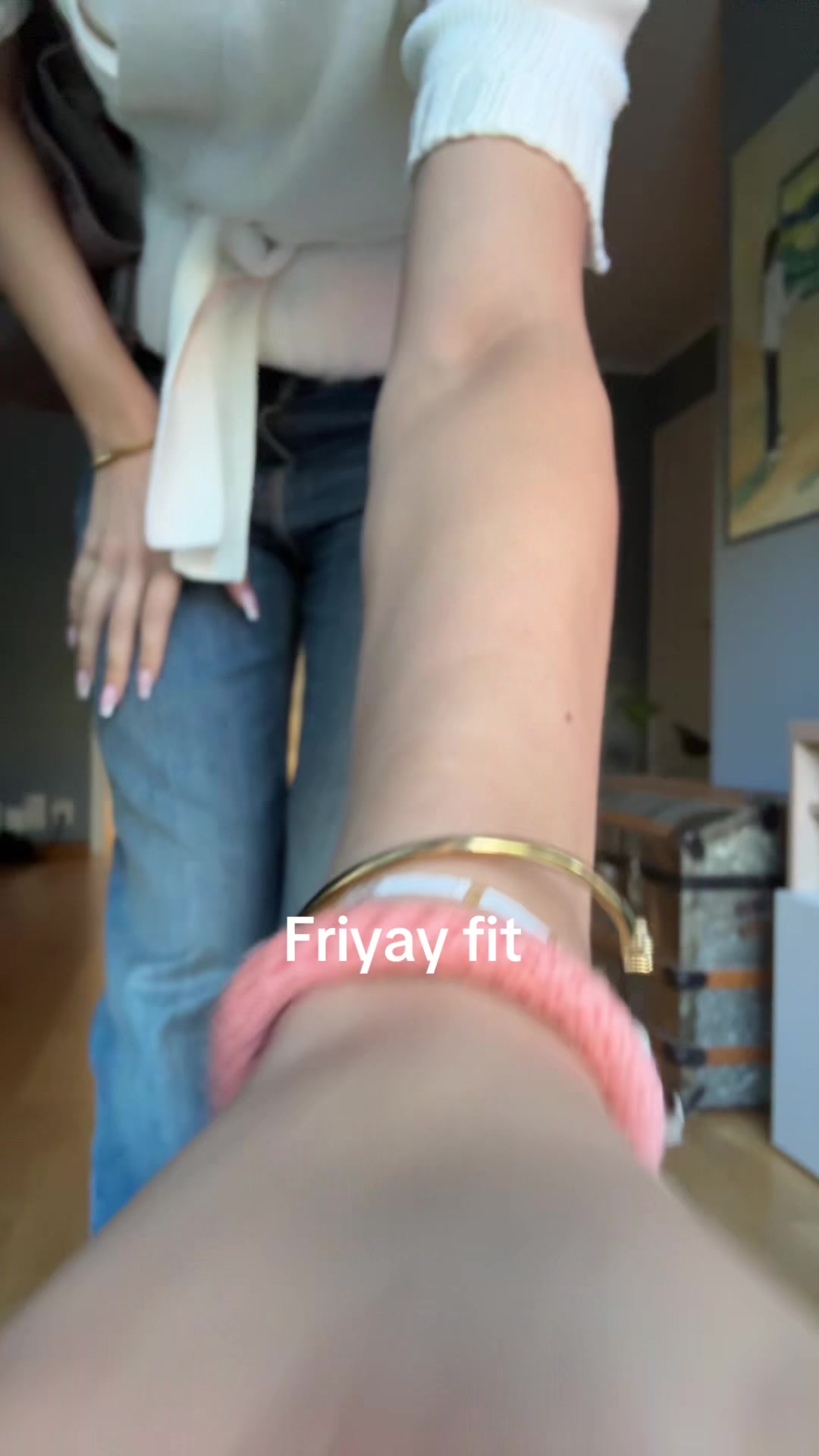 @isa