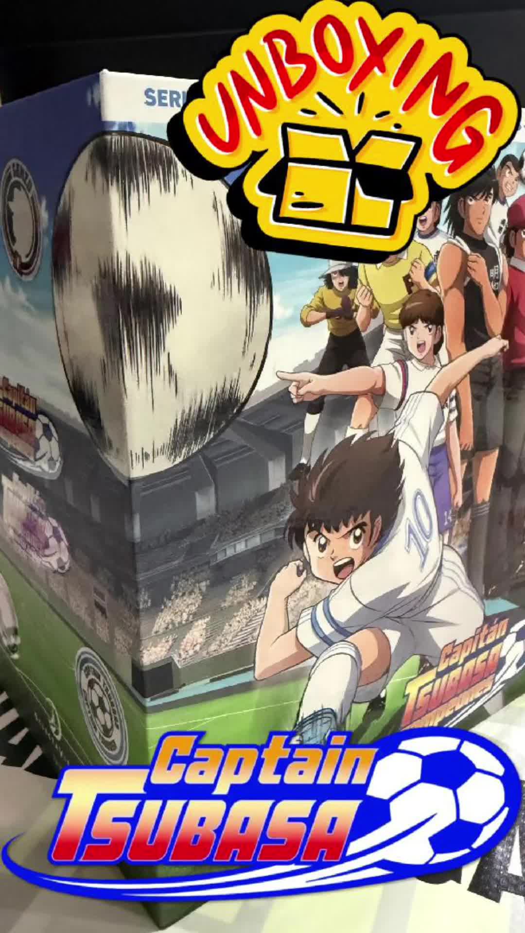 @Viva Er Manga