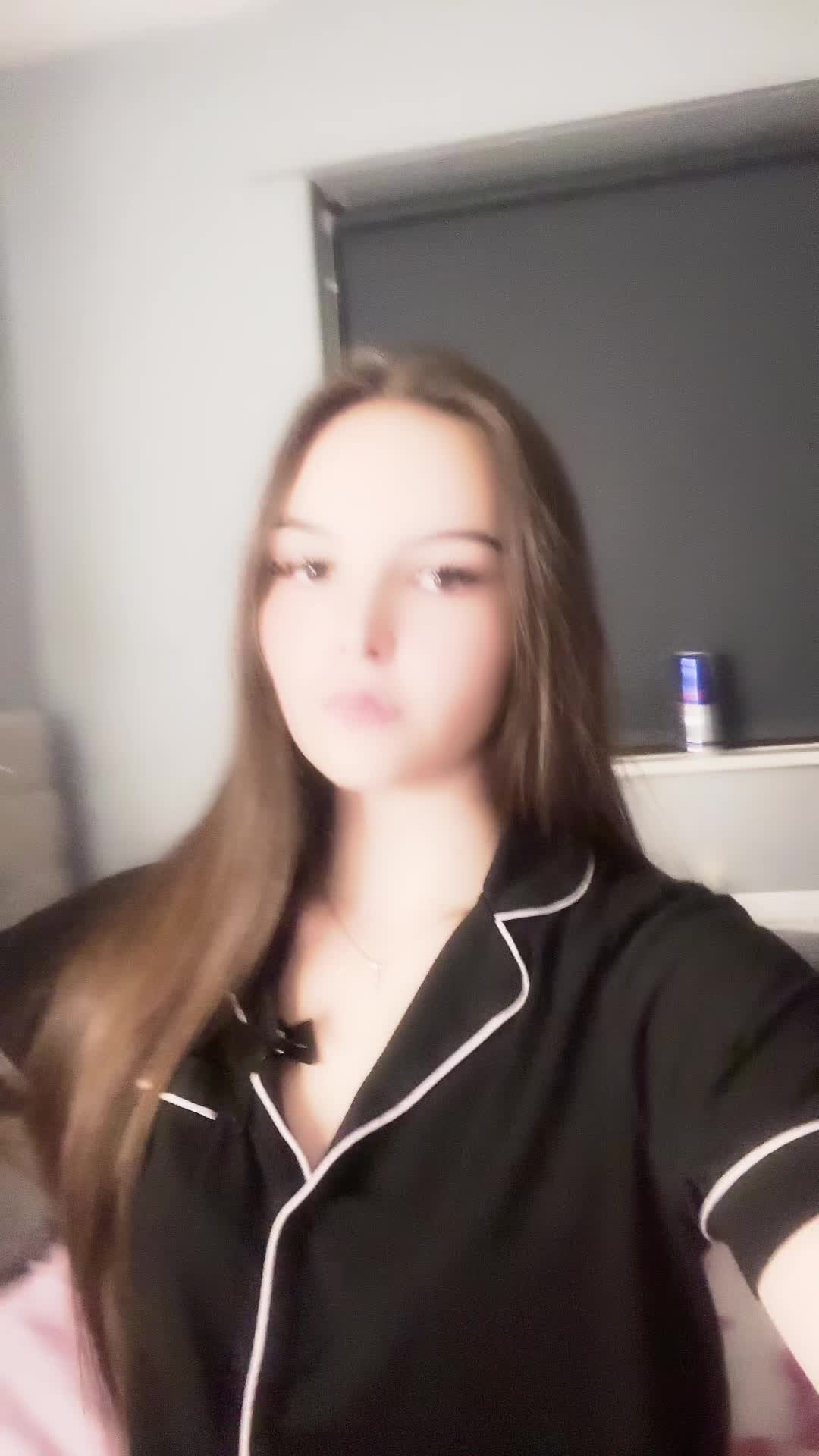 @leigha.spam.accxxx