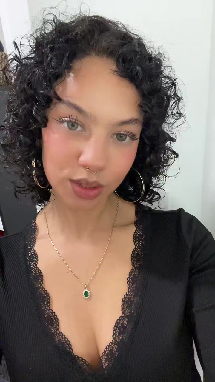 @𝐒𝐈𝐒𝐈