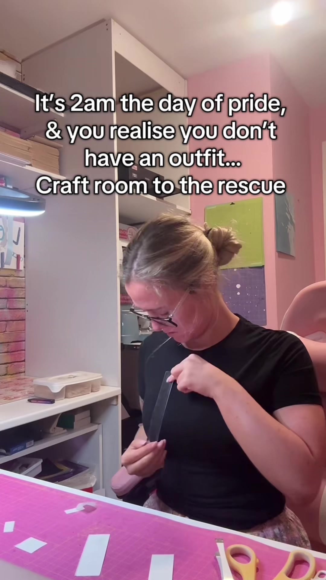 @Debbie&rsquo;s Designs Belfast UK