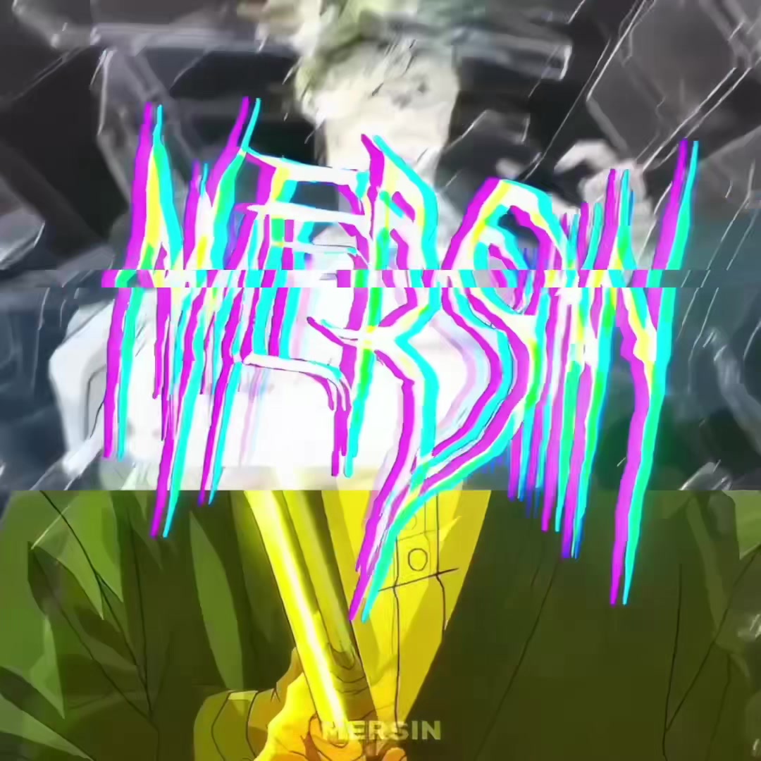 @MersinEdits.