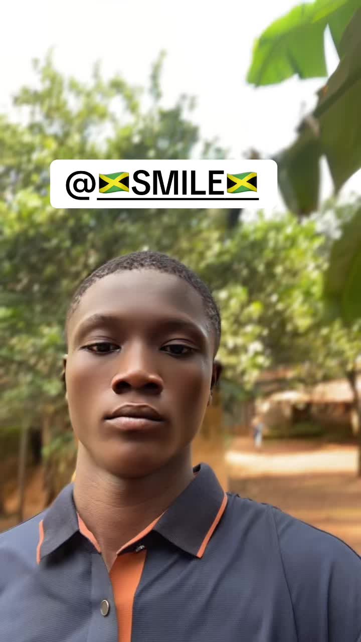 @NNADI OO1 OF TIKTOK