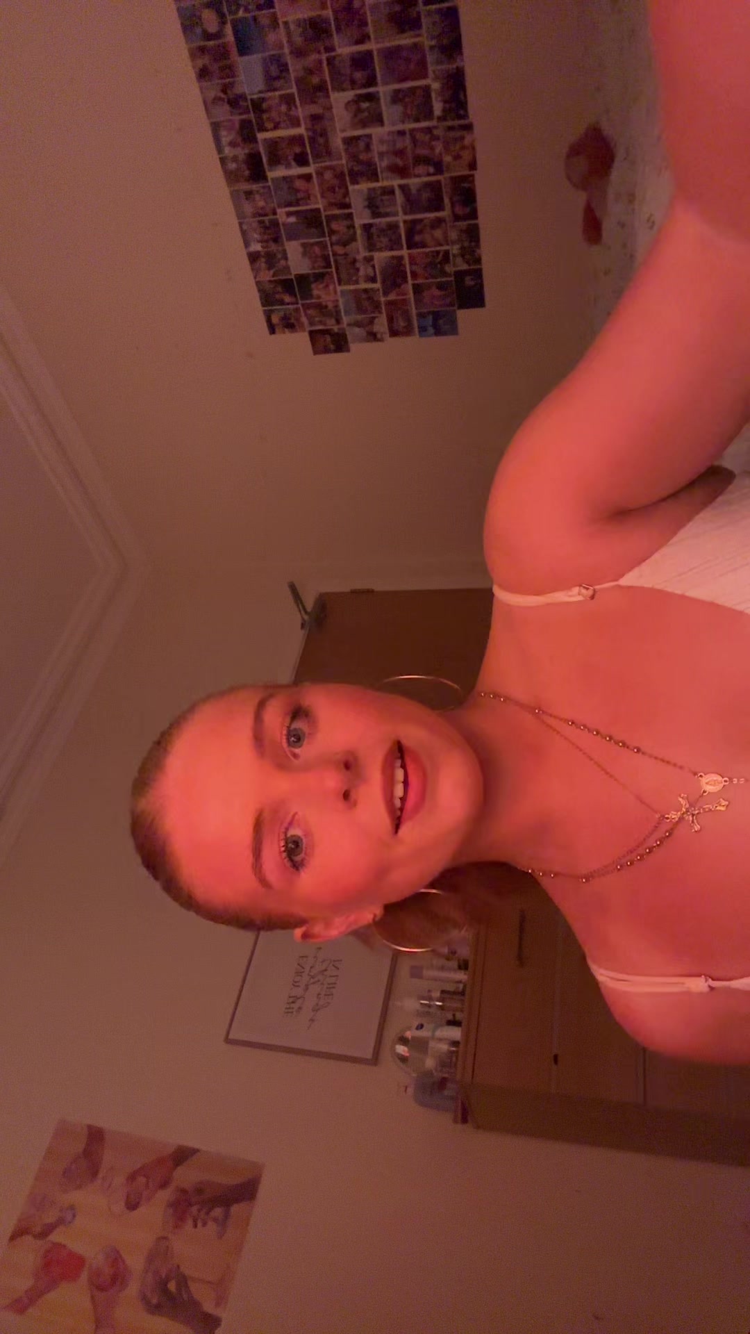 @aine_mcveigh