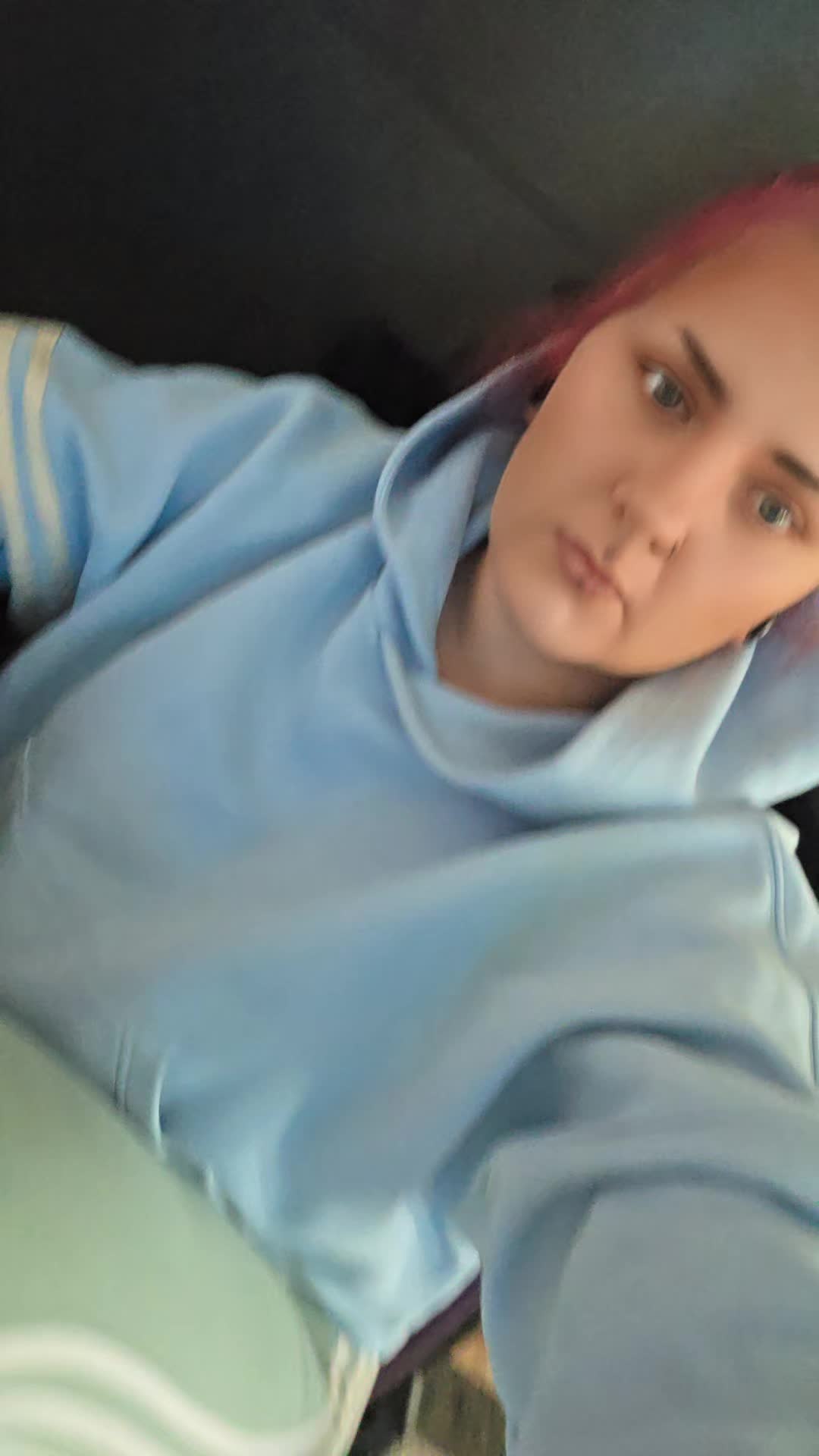 @ThisIsRaveriN