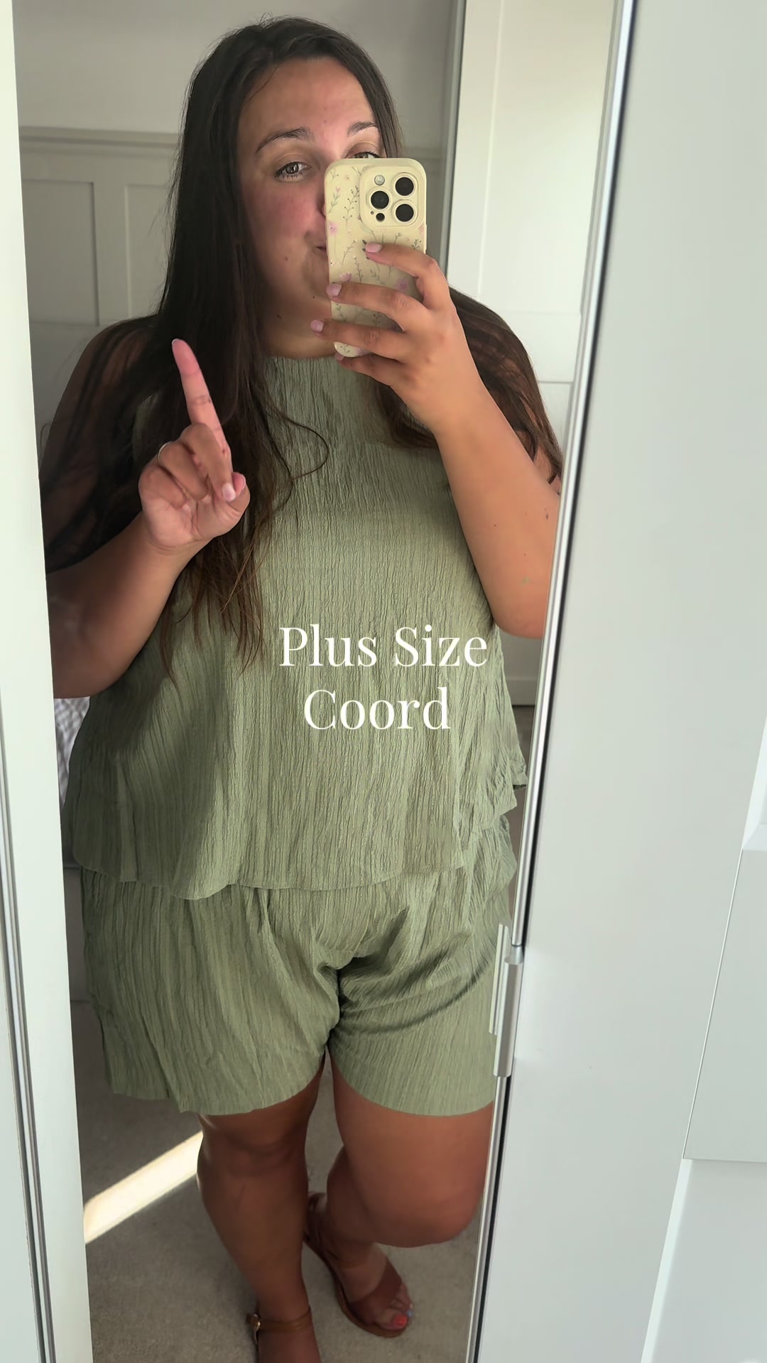 @Siobhan| Curve Fashion 🤍