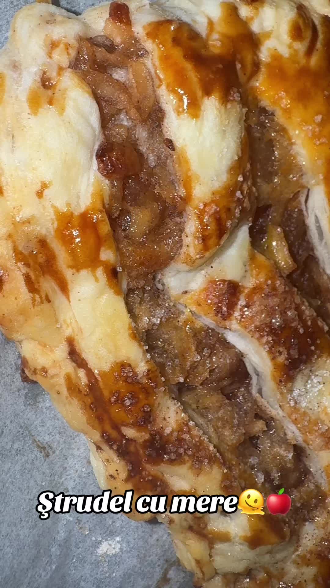 @draghiciflorentina14