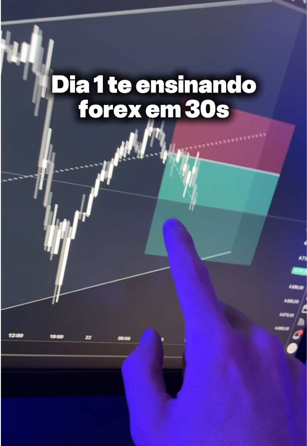 @FÁBIO MORO