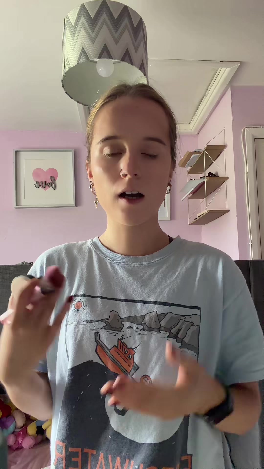@Emma-Clare 🌤️
