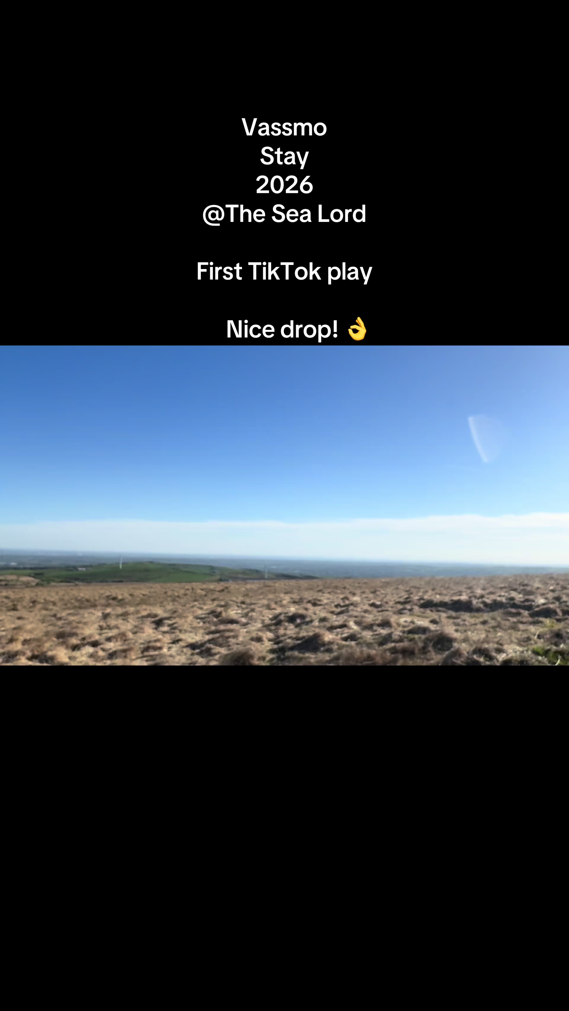 @Sea_Lord