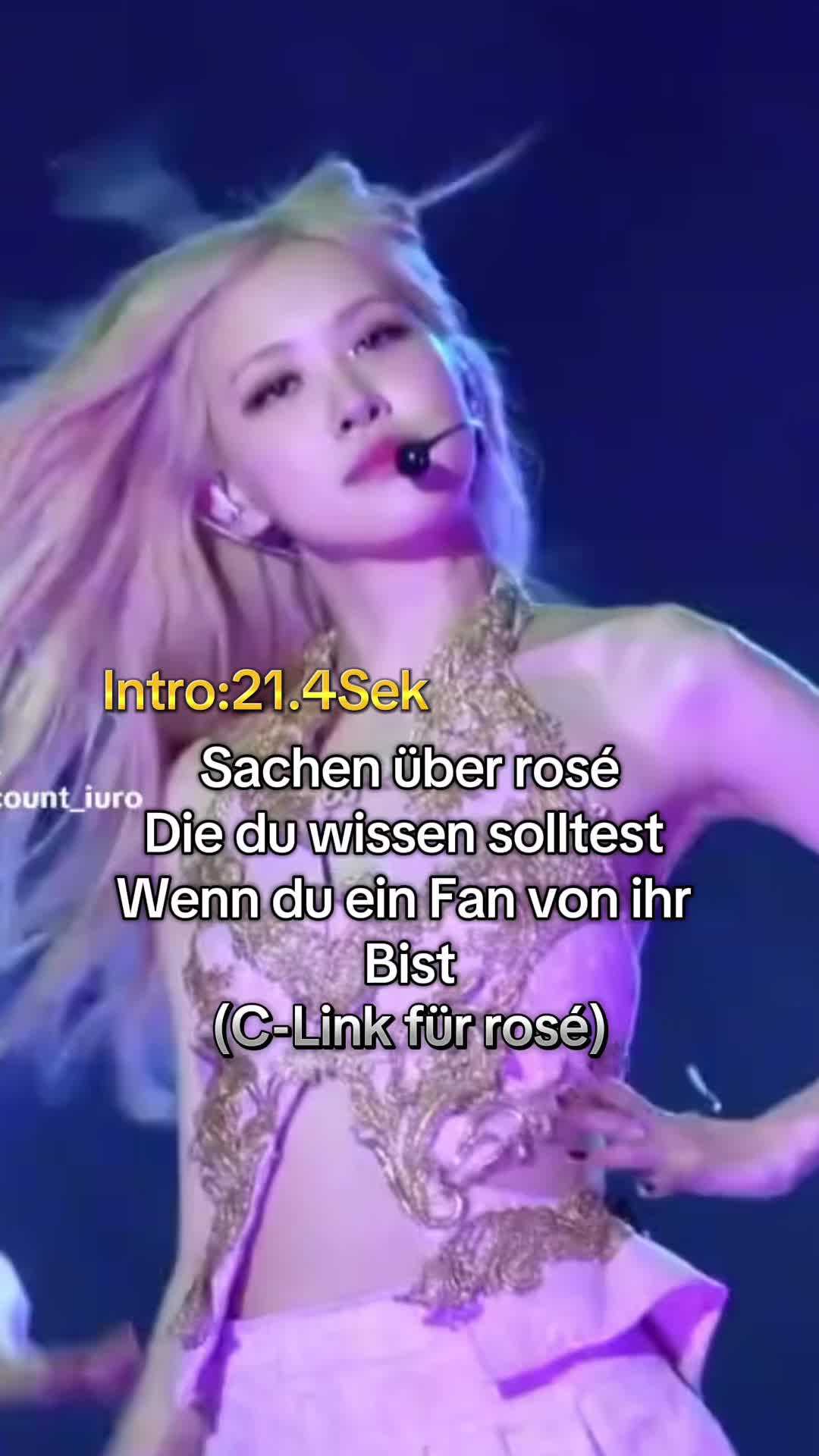 @Kpop🎀🇰🇷