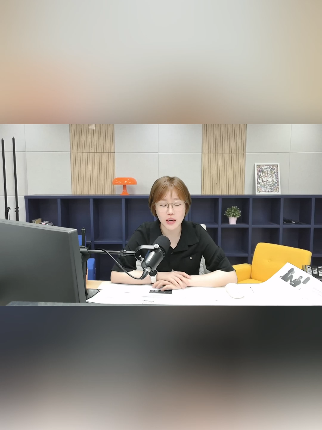 @국내 핫이슈 총정리