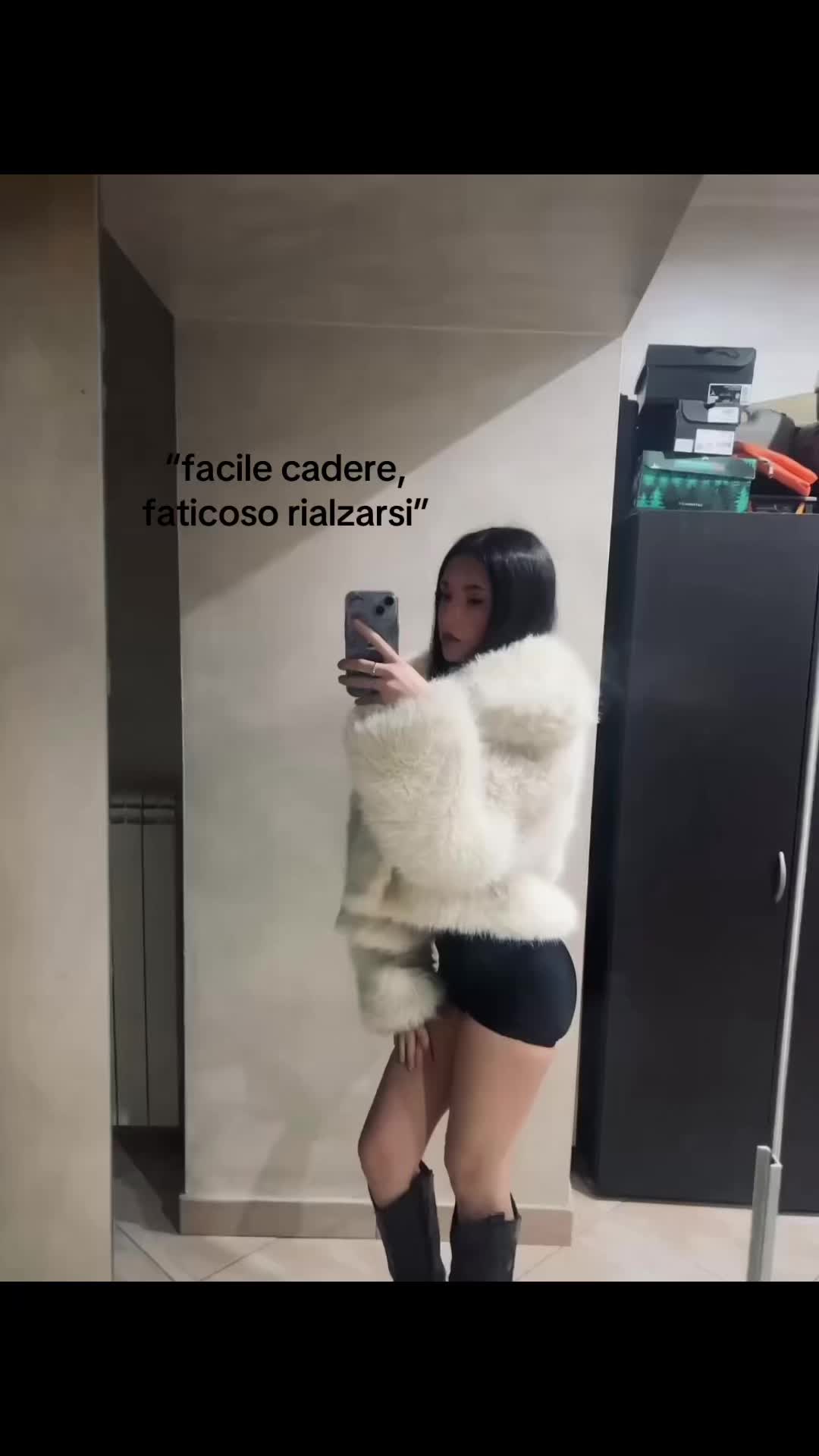 @spamm.fabyy