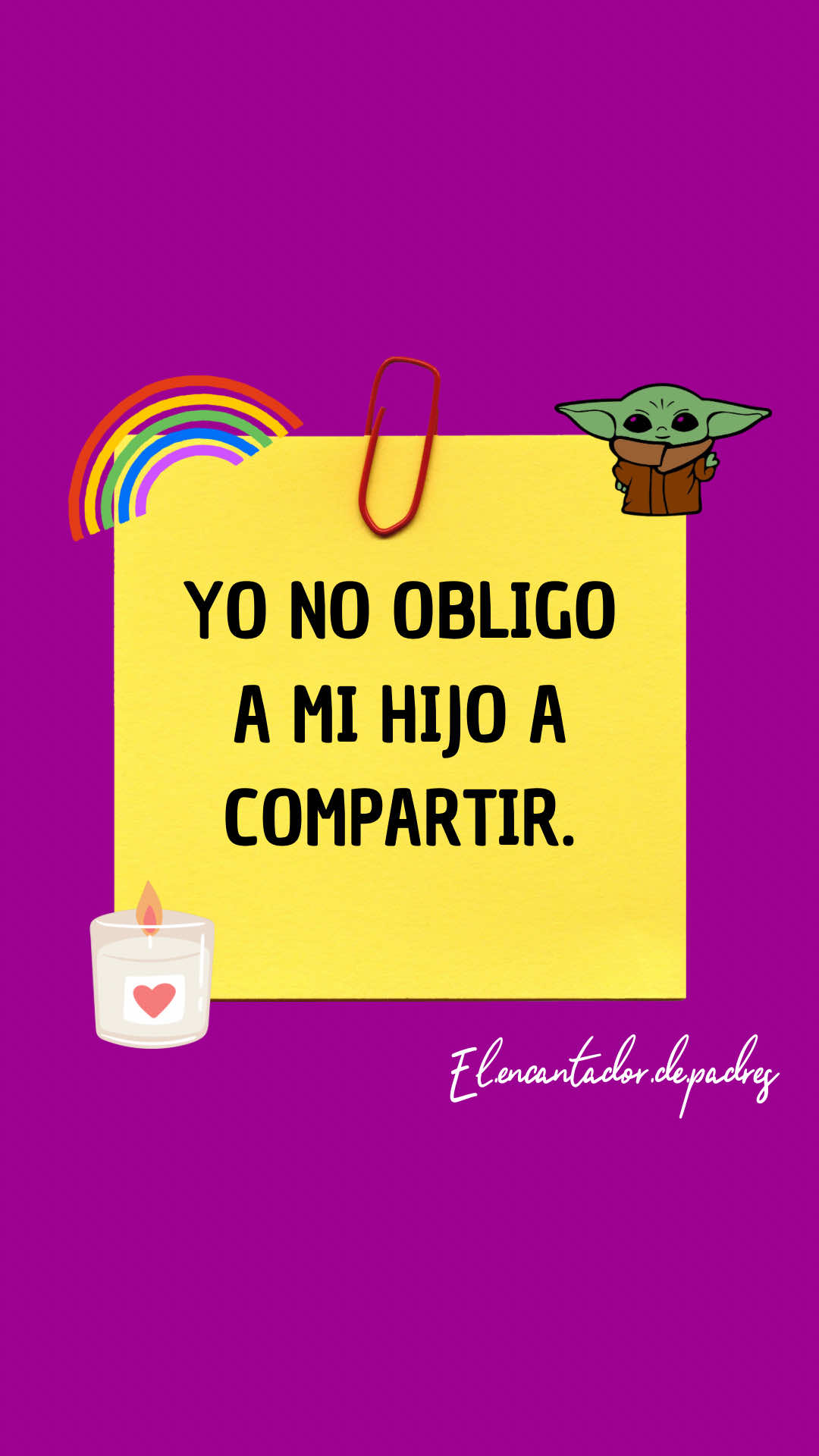 @el.encantador.de.padres
