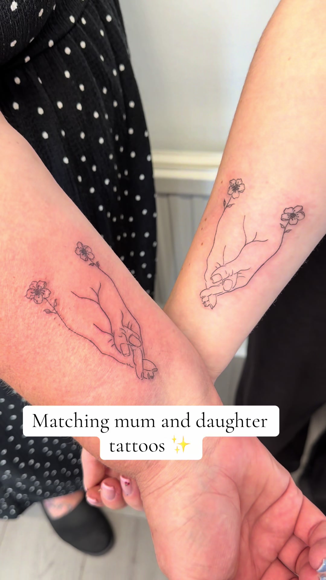 @Sketched.tattoos